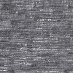 Dash Crypton Upholstery Fabric